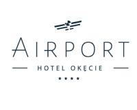 Logo Okęcie