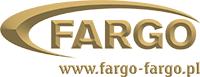 Fargo - Tomasz Poryszewski